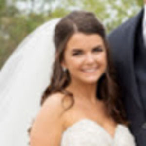 Meet your Posher, Antoinette